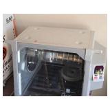 Ronco Showtime Household Rotisserie & BBQ