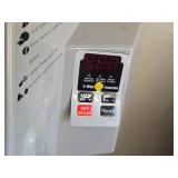 Ronco Showtime Household Rotisserie & BBQ