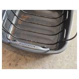 Kitchenaid Household Roaster Pan