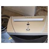 Paper Shredder PS-068/B