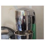 Waring Pro Mil Shake Machine