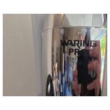 Waring Pro Mil Shake Machine