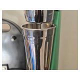 Waring Pro Mil Shake Machine