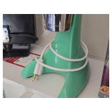 Waring Pro Mil Shake Machine