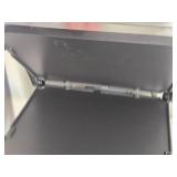 Cuisinart® Griddler Gourmet 5-n-1 Grill