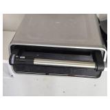 George Foreman Grill