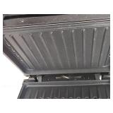 George Foreman Grill