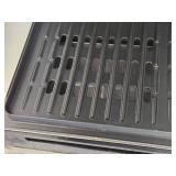 George Foreman Grill