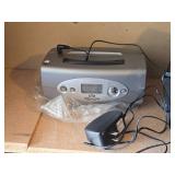 HP Photosmart 130 Portable Printer C8443A