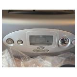 HP Photosmart 130 Portable Printer C8443A