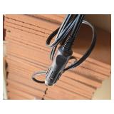 Igloo Plentikool Chest Cooler with Cigarette Lighter Adapter