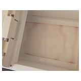 Igloo Plentikool Chest Cooler with Cigarette Lighter Adapter