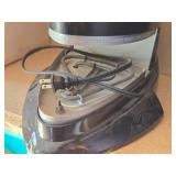 Presto Pizzazz Household Pizza Oven