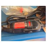 Craftsman® 2-speed Rotary Tool (in original packaging)