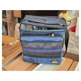 California Innovations 13" Soft Side Cooler Bag