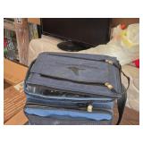 California Innovations 13" Soft Side Cooler Bag