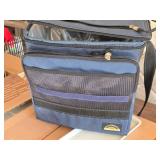 California Innovations 13" Soft Side Cooler Bag
