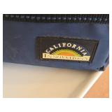 California Innovations 13" Soft Side Cooler Bag