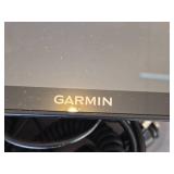 Garmin Navigation System with Power Cords