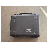 Pelican® Carry Case