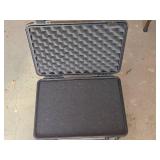 Pelican® Carry Case