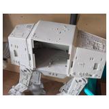 21" Star Wars Atat Figurine