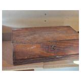 The Boys Favorite Tool Chests Toy Chest