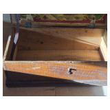 The Boys Favorite Tool Chests Toy Chest