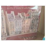 Puzz-3D Paris 1859 3D Puzzle 771-piece (in original packaging)