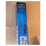 Windsor & Newton Bristol Sketching Easel (in original packaging)