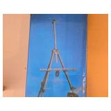 Windsor & Newton Bristol Sketching Easel (in original packaging)