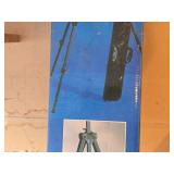 Windsor & Newton Bristol Sketching Easel (in original packaging)