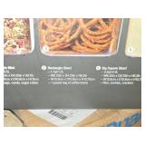 OXO Soft Works POP Container Set (in original packaging)