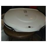 George Foreman Household Grilling Machine