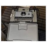Vintage Polaroid Land Camera Automatic 230 Camera