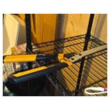 Fiskars Trimmer HS551