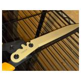 Fiskars Trimmer HS551