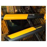 Fiskars Trimmer HS551