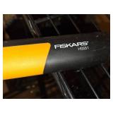 Fiskars Trimmer HS551