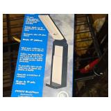 Westinghouse Compact Fluorescent Desk Lamp (in original packaging)