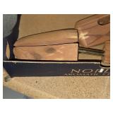 Nordstrom Aromatic Cedar Shoe Trees