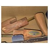 Nordstrom Aromatic Cedar Shoe Trees