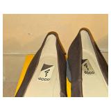 Ecco Women