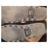 Lot of (2 Pair) Women