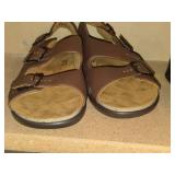 Lot of (2 Pair) Women