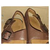 Lot of (2 Pair) Women