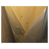 Lot of (1 Box) 23.4-sq.ft. Bamboo Flooring 24-count ( 24 total items )