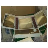 Clairol True - To - Light III Vanity Mirror