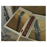 Clairol True - To - Light III Vanity Mirror