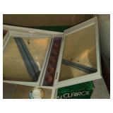 Clairol True - To - Light III Vanity Mirror